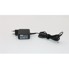 Lenovo Adapter PA 1450-55LU 20V 22W - High-Performance, Reliable & Compact | SKU: 01FR133